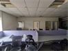 Commercial Office Space for Rent